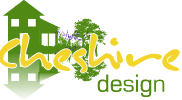 Garden Design Logo